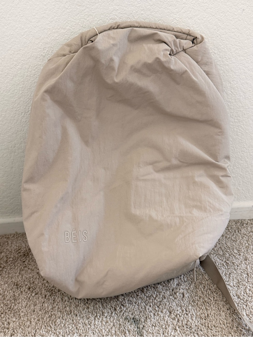 BÉIS The Air Backpack